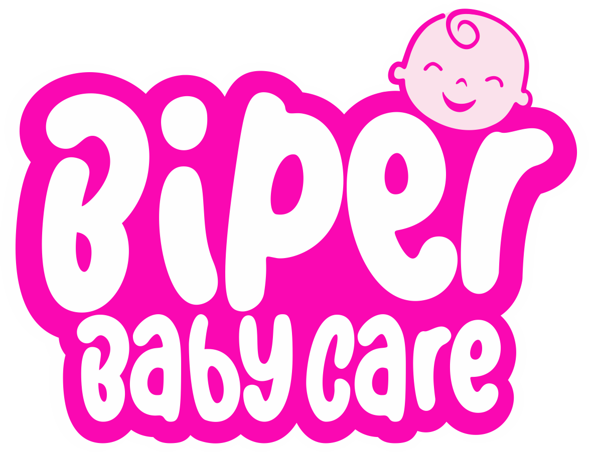 Biper Baby Care
