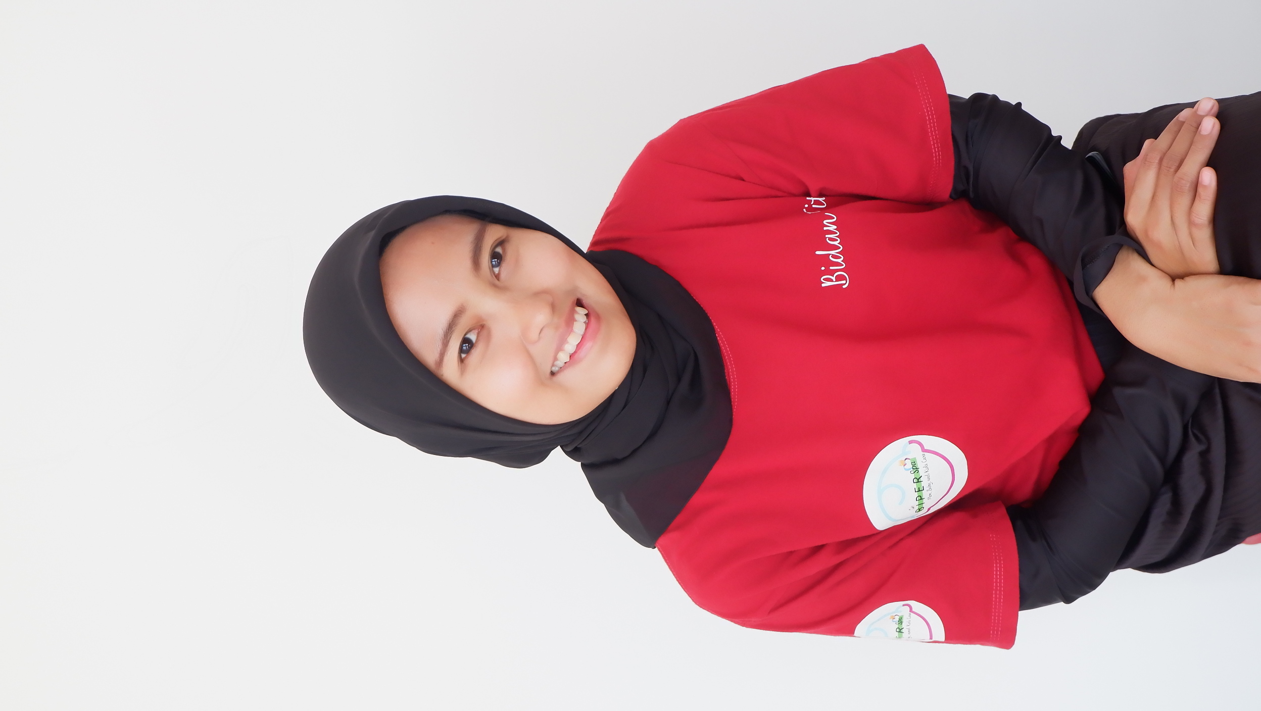 Fita Dian Lestari